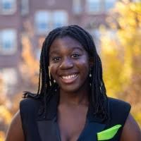 50+ "Nanor" profiles