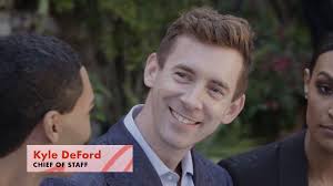 HBO MAX SWJL — Adolescent