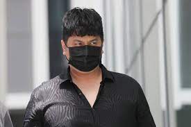 If you've been following the news, the idol made headlines over the past few years for … Gproucl24jnmsm