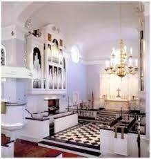 Check spelling or type a new query. St Louis Organ Archive