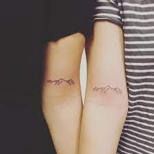 We did not find results for: Sister Mountain Tattoo Mountain Tattoo Simple Small Mountain Tattoo Wrist Tattoos For Women