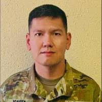 100+ "Igarta" profiles