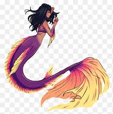 Aphmau has a kid audience. to some extent, this is true. Aphmau Png Pngegg