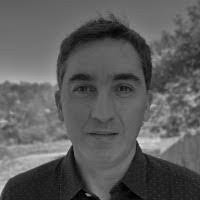 Alex Abalos's Instagram, Twitter & Facebook