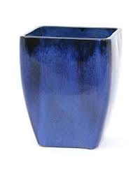 Large resin planters are also in our catalog for your unusual and modern garden decor. Pin On Landscapes