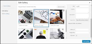 Learn how to create a responsive slideshow with css and javascript. Slideshow The7 Multipurpose Wordpress Theme