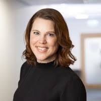 100+ "Celia" profiles