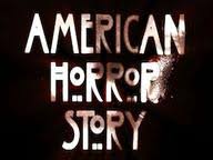 Read on for some hilarious trivia questions that will make your brain and your funny bone work overtime. 119 American Horror Story Murder House Trivia Questions Answers