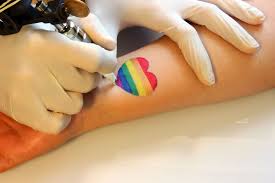 As already mentioned though, some tattoos do hurt more than others, and the general consensus is that wrist tattoos are pretty high up on the pain scale, although how a tattoo feels generally depends on you and your pain threshold. Check Out The Basic Ways Of Reducing Wrist Tattoo Pain