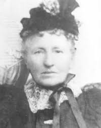 James Foody 1794–1870