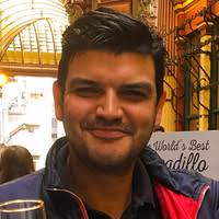 Carmelo Pinheiro Lopes