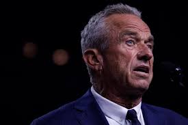 An up-close look at the charged debate over fluoride