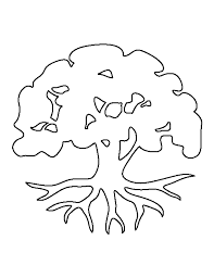 Pin On Printable Patterns At Patternuniverse Com