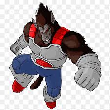 Attack of the saiyans (as the final boss in the latter). Great Ape Personhood Png Images Pngegg