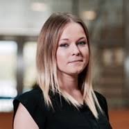 Building Associates Limited Information