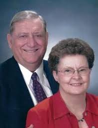 Bobby "Max" Fletcher Obituary August 30, 2021