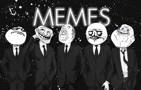 Meme Resorvoir Starring Eff Yeah Trollface Awwwwwww Yeahhhhh Me Gusta And Forever Alone Funny Memes Tumblr Memes Funny Memes