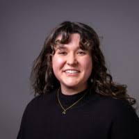 1000+ "Sours" profiles