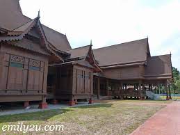 Enter your dates and choose from 547 hotels and other places to stay. Hang Tuah Centre Malacca From Emily To You