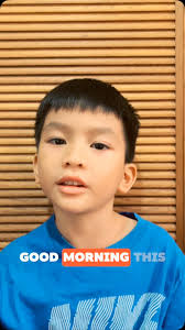 Prayer request from a follower in Threads. Quick Prayer for a Breakthrough  🤲 #rrprayerwarrior #prayerrequest #prayerrequestswelcome #tendaysofprayer  #prayitforward #prayerlife