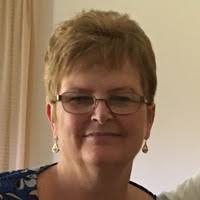 70+ "Kathleen Manley" profiles