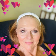 Blake Shelton's Shout Out to Ronnie Milsap at the Opry 100 Year Celebration