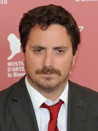 Ema is pablo larraín's eighth feature film but has the energy of a new beginning. How To Pronounce Pablo Larrain Pronounceitright