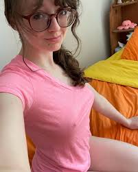 Sophie Ellie (@sophieellie4u) • Instagram photos and videos