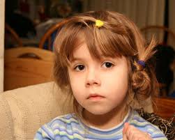 And also cute party hairstyle and is one of the finest and most sported japanese prom night hairstyles. Lovely Kids Hairstyles For Girls Impressive Examples Design Press