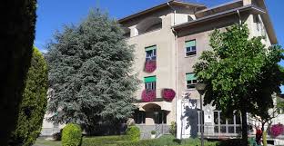 Groupon ha verificato che l'utente è realmente stato da casa di cura sant antonio. Ameno Casa Di Riposo S Antonio Provincia Mater Dei