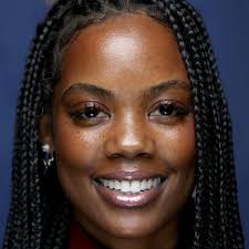 Watch Spider (2022) Full Movie Free Online