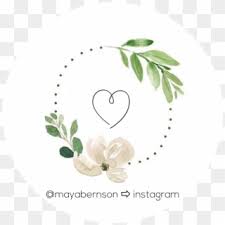 You look fine, wrote one instagram user, per yahoo. Instagram Highlight Covers Rabbit Instagram Highlights Hd Png Download 2484x2484 1255739 Pngfind