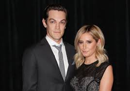 Over the course of 15 years of filmmaking, nolan has. Who Is Christopher French Meet Ashley Tisdale S Composer Husband