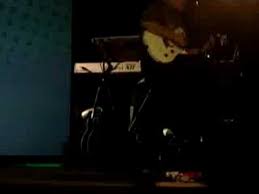 Thank you for praying with me and standing by me for. Jesse Duplantis Playing The Guitar At Swbc Youtube
