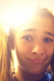 devon strunk (@lonleyginger)