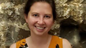 Lindsay Bassman Awarded Prestigious Marie Curie Fellowship