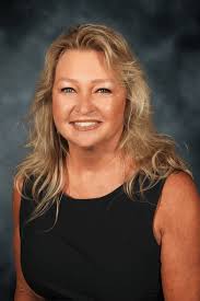 School Staff Members