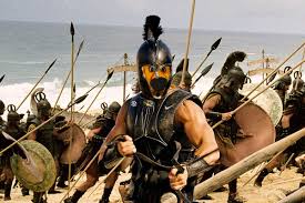 Con brad pitt, orlando bloom, diane kruger, eric bana, sean bean, peter o'toole. Mizzou Football Pregamin Troy Rock M Nation