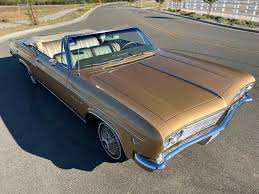 Image result for Sandalwood Tan 1966 Chevelle