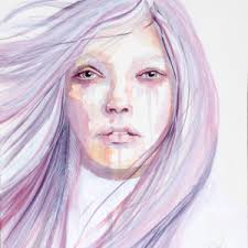 Discover Great Artwork