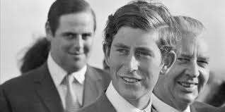 Five handsome single princes 1. Prince Charles Pictures Photos Of Prince Charles Throughout History