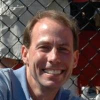 Brenna Woods Email & Phone Number