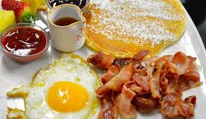 Consulta tutti gli annunci e trova quello che fa per te! 10 Migliori Brunch A Firenze