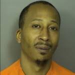 Horry County Mugshots December 18th, 2022