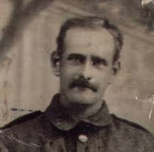 Search for "Yeomans" in lastname