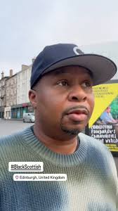 @roywoodjr's video Tweet