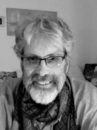 Profile for Thomas Borsander