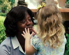 Chez les blancs de jackson, mississippi, ce sont les. 28 Idees De La Couleur Des Sentiments La Couleur Des Sentiments Film Les Sentiments