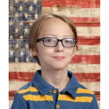 Check out one of our...