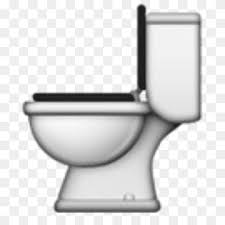 Read customer reviews and common questions and answers for toilet tattoos part #: Emoji Toilet Smiley Emoticon Sticker Emoji Angle Bathroom Toilet Png Pngwing